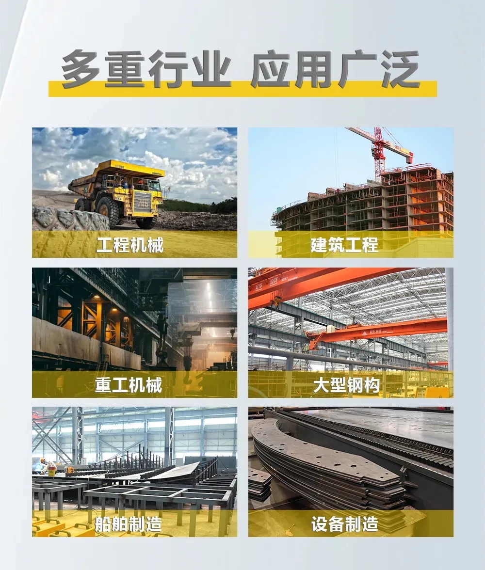 2025港澳门原料网1688大全